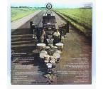 Ummagumma  / Pink Floyd   --    Double LP 33 rpm   -  Made in ITALY 1971 -  EMI/HARVEST RECORDS  - 3C154-04222/23 - OPEN LP - photo 1