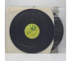 Ummagumma  / Pink Floyd   --    Double LP 33 rpm   -  Made in ITALY 1971 -  EMI/HARVEST RECORDS  - 3C154-04222/23 - OPEN LP - photo 3