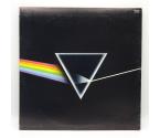 The Dark Side Of The Moon  / Pink Floyd   --    LP 33 rpm  -  Made in ITALY 1978  -  EMI/HARVEST RECORDS  - 3C 064-05249 - OPEN LP - photo 1