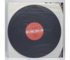 C'è Chi Dice No / Vasco Rossi -- LP 33 rpm - Made in ITALY 1987 - CAROSELLO  RECORDS - CLN 25121 - INSERT - OPEN LP - photo 2