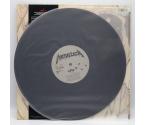 One / Metallica  --  LP 45 giri 12 " - Made in EUROPE 1989  - VERTIGO RECORDS - 42287 40671 - LP APERTO - foto 2