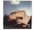 Imagine / John Lennon --  LP 33 rpm - Made in ITALY 1971 - EMI Records – 3C 062-04914 - OPEN LP - photo 1