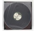 Rock'N'Roll / John Lennon --  LP 33 rpm - Made in ITALY 1975 - APPLE Records – 3C 064-05834 - OPEN LP - photo 2