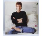 The John Lennon Collection / John Lennon --  LP 33 giri - Made in ITALY 1982 - EMI/PARLOPHONE Records – 3C 064-78224 - LP APERTO - foto 1