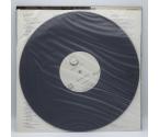 Double Fantasy / John Lennon & Yoko Ono --  LP 33 giri - Made in CANADA 1980 - GEFFEN  Records – XGHS 2001 - LP APERTO - foto 2