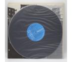 De Gregori / Francesco De Gregori -- LP 33 rpm - Made in ITALY 1978 - RCA RECORDS - PL 31366 - 1st Pressing - OPEN LP - photo 2