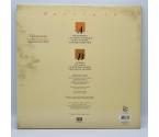 Fisiognomica / Franco Battiato -- LP 33 rpm - Made in ITALY 1988 - EMI RECORDS - 64 7903141 - OPEN LP - photo 1