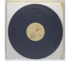 Fisiognomica / Franco Battiato -- LP 33 rpm - Made in ITALY 1988 - EMI RECORDS - 64 7903141 - OPEN LP - photo 3
