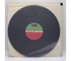 Other Folks' Music / Rahsaan Roland Kirk  --  LP 33 giri - Made in ITALY 1976 - ATLANTIC RECORDS - LP APERTO - foto 2