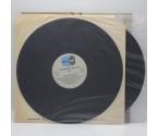 Silver Album / The Shadows -- Doppio LP 33 giri - Made in UK 1983 - TELLY DISC - LP APERTO - foto 3