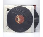 Frankie Valli & The Four Seasons – The Greatest Hits / Frankie Valli & The Four Seasons  --  DOPPIO LP 33 giri - Made in UK 1976 - 	K-TEL RECORDS – NE 942 - LP APERTO - foto 3