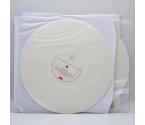 Registrazioni Moderne /Antonella Ruggiero  --  Double LP 33 rpm - WHITE VINYL - Made in EUROPE 2022 - BMG RECORDS – 4050538808094 - OPEN LP - NUMBERED LIMITED EDITION - photo 2