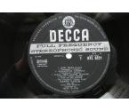 Operatic Recital - Nancy Tamum / Vienna Opera Orchestra / Argeo Quadri  --  LP 33 rpm - Made in England - WBG - photo 1