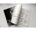 Operatic Recital - Nancy Tamum / Vienna Opera Orchestra / Argeo Quadri  --  LP 33 rpm - Made in England - WBG - photo 4