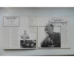 Mozart / Toronto Chamber Orchestra - Boyd Neel - VOL 1 -- LP 33 giri - Made in USA - Edizione Limitata Numerata - foto 1