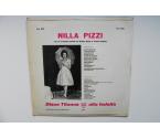 Love in Portofino - Nilla Pizzi  -- LP 33 rpm - Made in Italy - photo 1