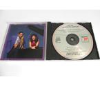 Marsalis - Stillman / On the Twentieth Centery  --  CD Made in USA - SBM 20 BIT - photo 3