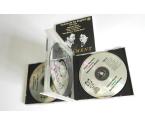 Victoria de Los Angeles Sings Massenet Berlioz Debussy  -- Box 3 CD - photo 3