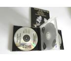 Victoria de Los Angeles Sings Massenet Berlioz Debussy  -- Box 3 CD - photo 4