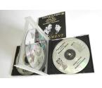 Victoria de Los Angeles Sings Massenet Berlioz Debussy  -- Box 3 CD - photo 5