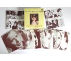 The EMI Record of Singing - Volume Three 1926 - 1939  --  10 CD - photo 3