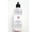 M&V Cleaner - Kit for cleaning of Open Reels and Tape deck player/recorders magnetic heads - 100 cc - photo 1