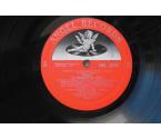 La Fanciulla del West - Puccini / Orchestra Teatro alla Scala - Von Matacic --  Boxset 3 LP 33 rpm - Made in UK/USA - photo 3