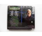 Star Trek Nemesis - Jerry Goldsmith / Hybrid SACD - Made in Usa  - photo 2
