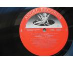 La Gioconda - Ponchielli / Orchestra Teatro alla Scala - A. Votto --  Boxset 3 LP 33 giri - Made in UK/USA   - foto 3