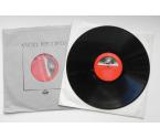 L'Elisir D'Amore - Donizetti / Orchestra Teatro alla Scala - T. Serafin  --  Boxset 2 LP 33 rpm - Made in USA   - photo 3