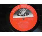 L'Elisir D'Amore - Donizetti / Orchestra Teatro alla Scala - T. Serafin  --  Boxset 2 LP 33 rpm - Made in USA   - photo 2