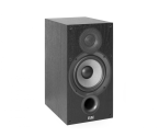 Nuovi diffusori acustici ELAC 2.0 modello B6.2 - Bookshelf 2 vie bass reflex  - Prezzo per COPPIA - foto 2