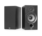 Nuovi diffusori acustici ELAC 2.0 modello B6.2 - Bookshelf 2 vie bass reflex  - Prezzo per COPPIA - foto 5