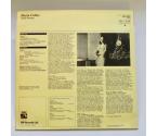 Mad Scenes  from Anna Bolena - Hamlet - Il Pirata / Maria Callas  --  LP 33 rpm - Made in UK - photo 1