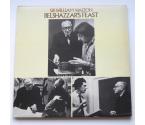 Sir William Walton BELSHAZZAR'S FEAST / London Symphony Orchestra conducted by Andr&eacute; Previn  --  LP 33 rpm - Made in UK - photo 3