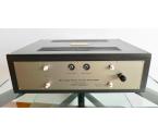 Audio Consulting Silver Rock Toroidal Phono Amplifier - STATE OF THE ART batteries Phono Preamplifier - photo 4