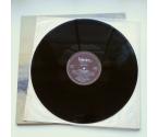 Souvenirs de Venise / The Songmaker's Almanac / Graham Johnson, piano --  LP 33 giri - Made in UK  - foto 3