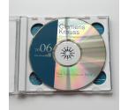 New Year's Concert 1954 / Vienna Philharmonic Orchestra conducted by Clemens Krauss  --   Double  CD  - Made in Japan - OBI - photo 3