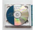 New Year's Concert 1954 / Vienna Philharmonic Orchestra conducted by Clemens Krauss  --   Double  CD  - Made in Japan - OBI - photo 2