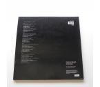 Schubert 3 SONATINAS / Isaac Stern - Daniel Barenboim  --  Doppio LP 33 giri  - Made in Holland  - foto 1