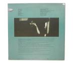 Look At The Fool / Tim Buckley   --  LP 33 giri - Made in Italy 1974 - foto 2