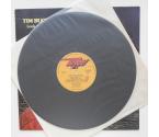 Look At The Fool / Tim Buckley   --  LP 33 giri - Made in Italy 1974 - foto 1