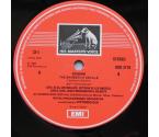 Rossini THE BARBER OF SEVILLE / Royal Philharmonic Orchestra dir. Vittorio Gui --  Boxset 3 LP 33 giri - Made in UK - EMI SLS 5165 - foto 2