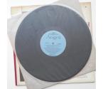  J.S. Bach TWO CANTATAS / Consortium Musicum dir. Wolfgang Gonnenwein  --  LP 33 rpm - Made in USA - ANGEL 36354 - photo 2