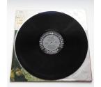 Don Carlo Gesualdo TRIBUTES TO HIS ASTONISHING LIFE & MUSIC / The Columbia Symphony Orchestra dir. Robert Craft  --  LP 33 rpm - Made in USA  - SIX EYES - COLUMBIA KS 6318 - photo 3