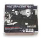 New Favorite / Alison Krauss + Union Station   --  HYBRID SACD - Made in USA - ROUNDER 11661-0495-6 - photo 1