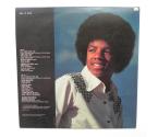 Forever, Michael / Michael Jackson  --  LP 33 rpm  - Made in Italy - MOTOWN M6-825S1 - photo 1