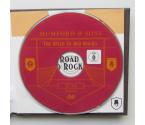Babel /  Mumford & Sons --  Double CD + DVD - Made in EU by Universal - OPEN CD  - photo 2