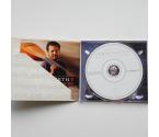 Bach on the Lute / Nigel North  -- Box set of 4 CDs  - Made in UK by LINN - CKD 300 - RARE AND OUT OF PRINT - OPEN CD   - photo 5