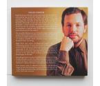 Bach on the Lute / Nigel North  -- Box set of 4 CDs  - Made in UK by LINN - CKD 300 - RARE AND OUT OF PRINT - OPEN CD   - photo 2